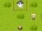 Laro Battle Build 2 online