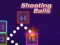 Laro Shooting Balls online