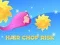 Laro Hair Chop Risk: Cut Challenge online