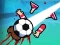 Laro Football Killers Online online