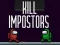 Laro Kill Impostors online
