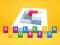 Laro Roller Cubes online