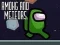Laro Among and Meteors online