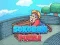 Laro Sokoban Puzzle online