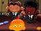 Laro Monkey Go Happy Stage 585 online