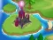 Laro Kingdom Attack online