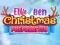 Laro Ellie And Ben Christmas Preparation online