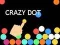 Laro Crazy Dot online