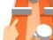 Laro Throw Ball online