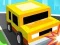 Laro Blocky Highway Racing online