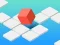 Laro Roll The Block online