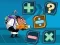 Laro Crazy Shooter of Math online