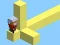 Laro Blocky Branches online