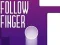 Laro Follow Finger online