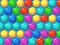 Laro Bubble Shooter Arcade online