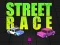 Laro Street Race online