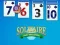 Laro Solitaire Daily Challenge online