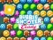 Laro Bubble Shooter Candy online