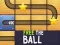 Laro Free the Ball online