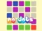 Laro No Dots online