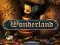 Laro Wonderland Chapter 11 online