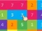 Laro Merge 10 online