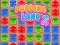 Laro Pudding Land 2 online