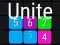 Laro Unite online
