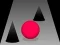 Laro Roll Ball online