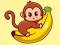 Laro Cartoon Animal Puzzle online