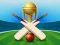 Laro Cricket Champions Cup online