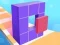 Laro Shape Havoc online