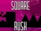 Laro Square Rush online