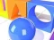 Laro Shape Race online