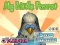 Laro Polly the Parrot online