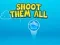 Laro Shoot them All online