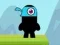 Laro Bridge Hero 2 online