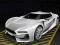Laro Parking Training online