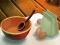 Laro Kitchen Star online