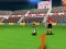 Laro Real Freekick 3D online
