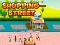 Laro Shopping Street online