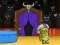 Laro Circus New Adventures online