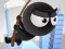 Laro Fly with Rope online