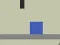 Laro Jumpy online