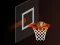 Laro Basketball online