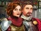 Laro Knights Village online