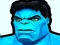 Laro Hero 2: Super Kick online