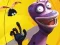 Laro Insect Battle online