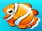 Laro Fish Resort online