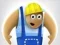 Laro Bridge Hero online